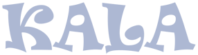 Kala Vis logo